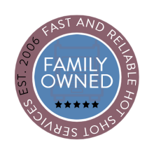 Family Owned